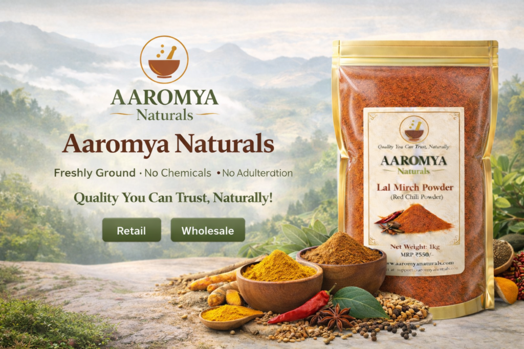 chatgpt image jan 19, 2026, 03 58 41 pm