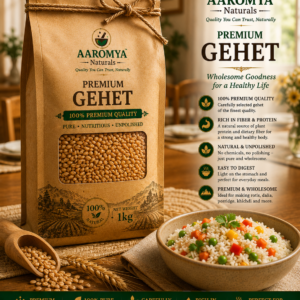 Gehet