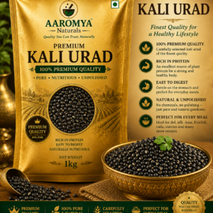 Kali Urad