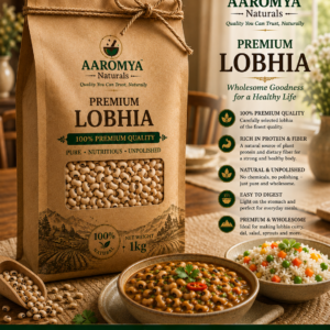 Lobhia
